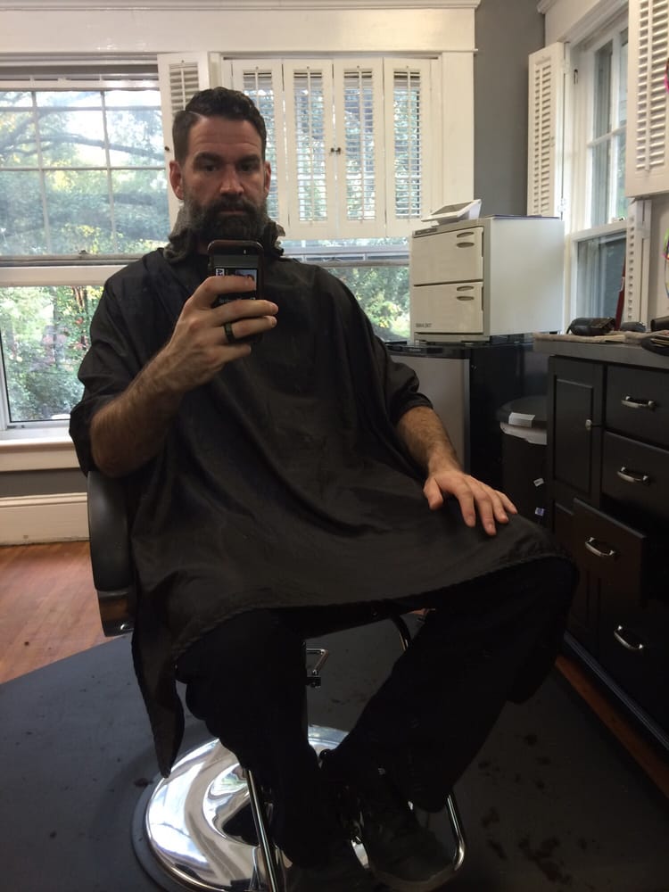 DAPPER HAIR DESIGN FOR MEN Updated September 2024 3901 South Blvd