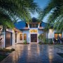 Dorota Maslowska  - LPT Realty