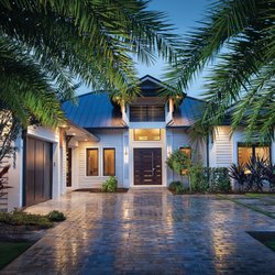 Dorota Maslowska - LPT Realty