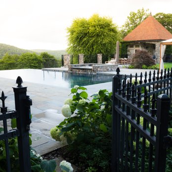 Nejame Pool Specialists - Pool Cleaners Near Me Nejame Pool Specialists - Pool Cleaners Near Me