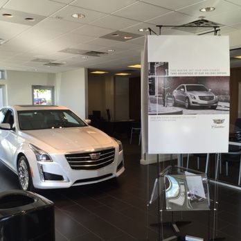 Plaza Cadillac - Car Dealers Near Me - Leesburg, Florida Plaza Cadillac - Car Dealers Near Me - Leesburg, Florida