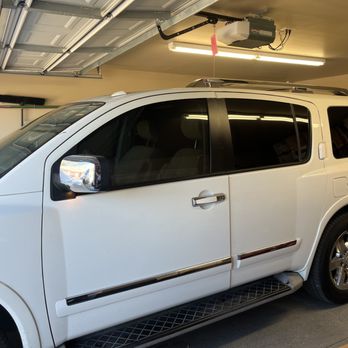 LGL Customs - Car Window Tinting Near Me - Millbrook, Alabama LGL Customs - Car Window Tinting Near Me - Millbrook, Alabama