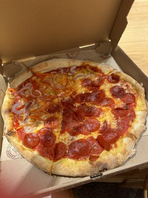 Corbo & Sons by null