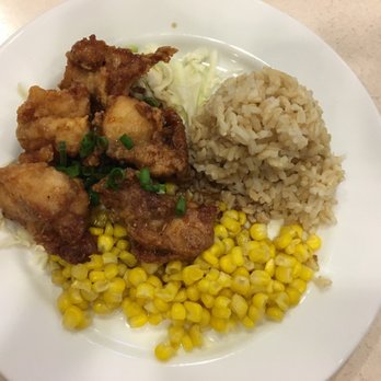 Zippy's Kahala - Diners Near Me - Honolulu, Hawaii Zippy's Kahala - Diners Near Me - Honolulu, Hawaii