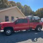 Photo of Stewart Jim Septic Tank Service
