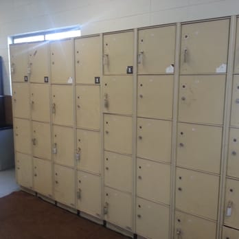US Post Office - Post Offices Near Me - Truckee, California