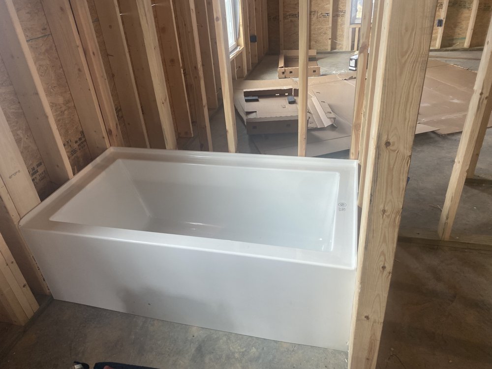 Slide of Fleming Plumbing and Drain Cleaning