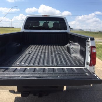 Texas Truck Coatings - Auto Parts & Supplies Near Me - Austin, Texas Texas Truck Coatings - Auto Parts & Supplies Near Me - Austin, Texas