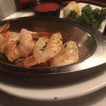 Chesapeake Seafood House - Shrimp scampi - Seafood Near Me - Springfield, Illinois Chesapeake Seafood House - Shrimp scampi - Seafood Near Me - Springfield, Illinois