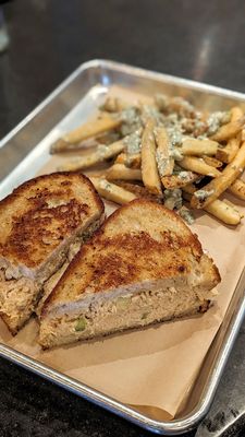 Next Door Gastropub by null