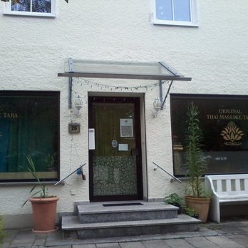 Phoem Phun - Massage Near Me - Pullach Im Isartal, BY Phoem Phun - Massage Near Me - Pullach Im Isartal, BY
