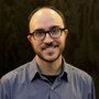 Photo of Vince Milosevich Rolfing and Orthopedic Massage