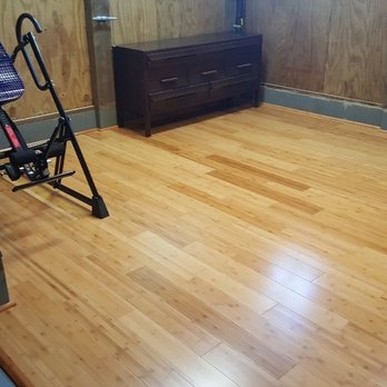Kure Beach Services - New bamboo flooring - Pressure Washers Near Me - Carolina Beach, North Carolina Kure Beach Services - New bamboo flooring - Pressure Washers Near Me - Carolina Beach, North Carolina