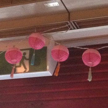 Shandong Mama Mini - Chinese Near Me - Melbourne, VIC Shandong Mama Mini - Chinese Near Me - Melbourne, VIC