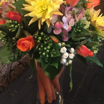 Chatsworth Florist - Florists Near Me - Chatsworth, California Chatsworth Florist - Florists Near Me - Chatsworth, California