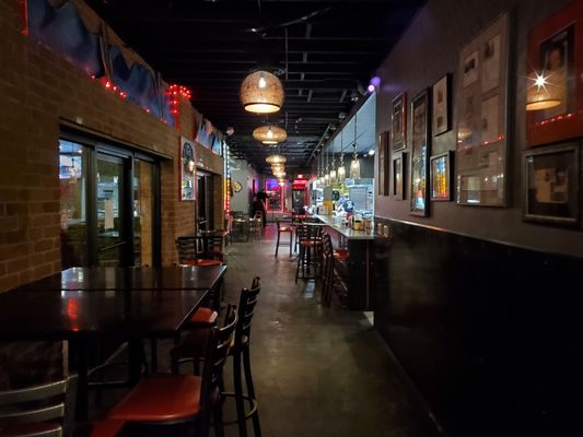 LINDY’S ON 4TH - Updated July 2024 - 532 Photos & 644 Reviews - 500 N ...