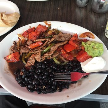 Millie's Cafe - Breakfast & Brunch Near Me - Los Angeles, California
