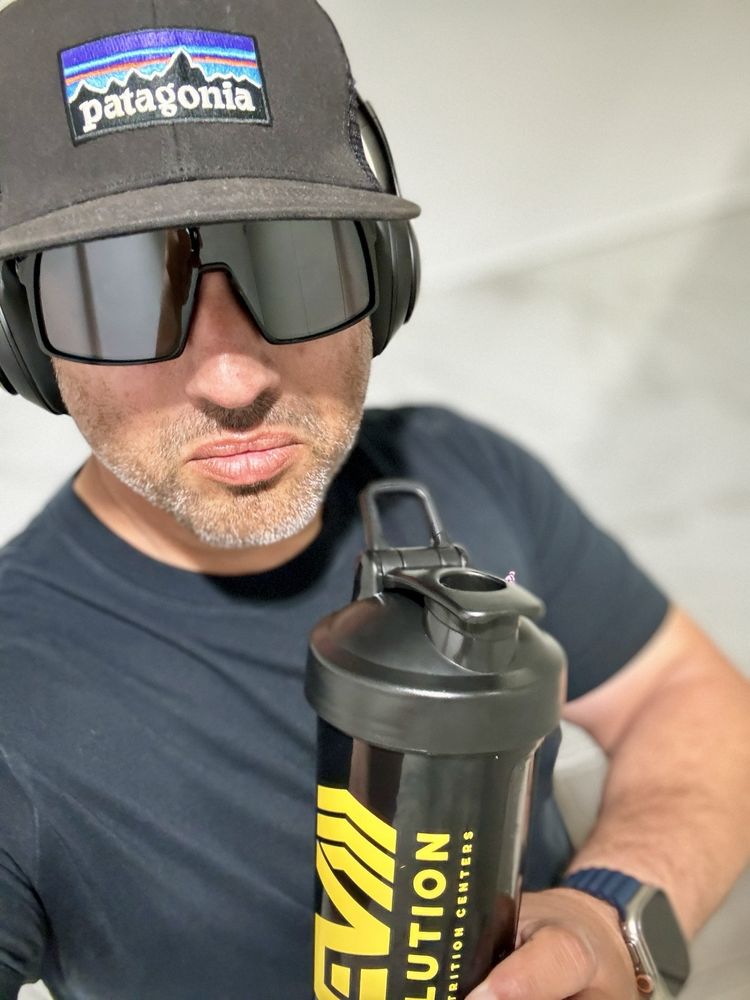 BODY XCHANGE Updated August 2024 28 Photos & 27 Reviews 11100