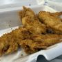 Photo of Guthrie's Chicken