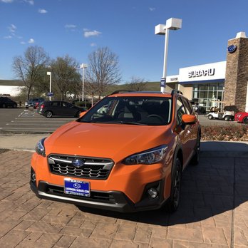 Livermore Subaru - Car Dealers Near Me - Livermore, California Livermore Subaru - Car Dealers Near Me - Livermore, California