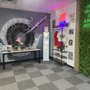 Photo of Black Market Cannabis Dispensary