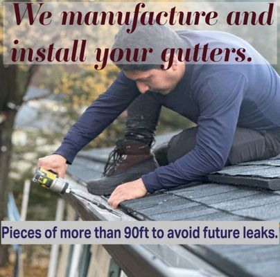 HCF Restoration Logo