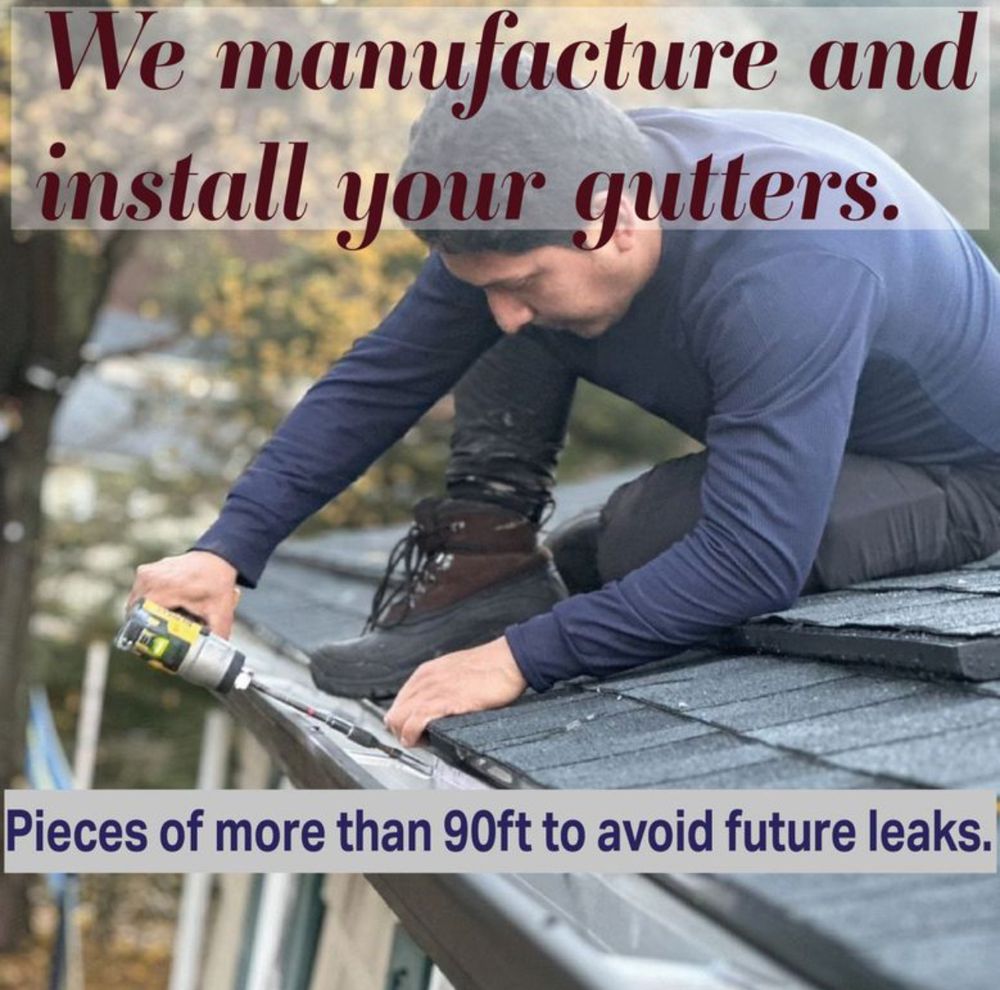 Slide of HCF Restoration