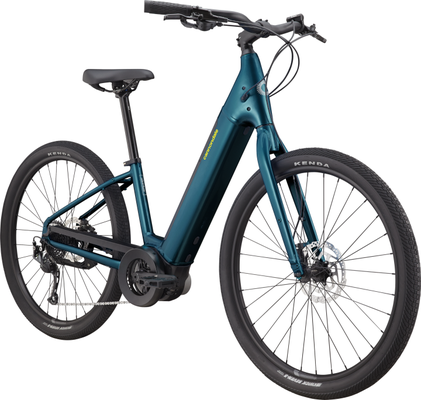 aventon bike helmet 670 Aventon e-bikes ideas