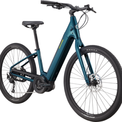Freehub Bicycles