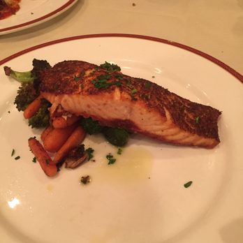 Ciro's Ristorante Italiano - Italian Near Me - Monroe Township, New Jersey