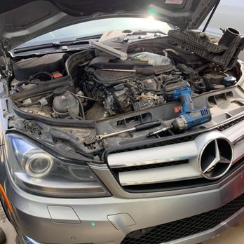 Olie's Repair - Auto Repair Near Me - Leduc, Alberta Olie's Repair - Auto Repair Near Me - Leduc, Alberta