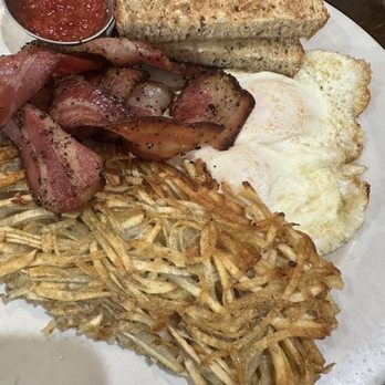 Matt's Big Breakfast - Breakfast & Brunch Near Me - Phoenix, Arizona Matt's Big Breakfast - Breakfast & Brunch Near Me - Phoenix, Arizona