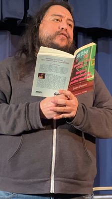 The Glendale Room by null