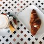 Photo of Le Dolci Tradizioni