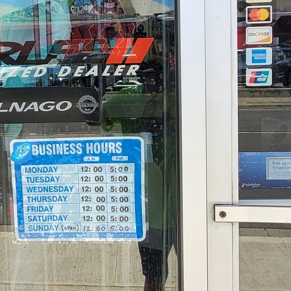 Boca Hawaii Llc - Hours - Fitness & Instruction Near Me - Honolulu, Hawaii