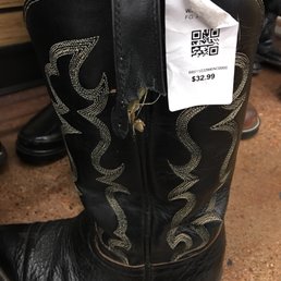 They price extremely high here compared to any goodwill I've been to in the past. They price extremely high here compared to any goodwill I've been to in the past.