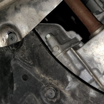 Jiffy Lube 11 Photos 84 Reviews 7331 Sheridan Blvd Westminster Co Yelp