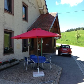 Cafe Feldbergblick - Eingang - Cafes Near Me - Titisee-Neustadt, BW Cafe Feldbergblick - Eingang - Cafes Near Me - Titisee-Neustadt, BW