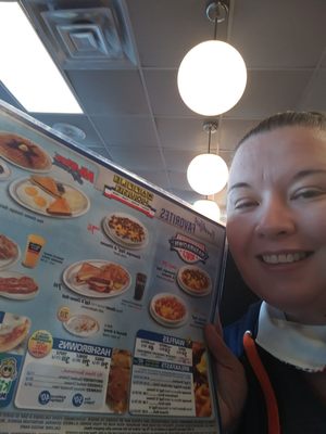 Menu photo 6 Waffle House Jeffersonville, IN Menu photo 6 Waffle House Jeffersonville, IN