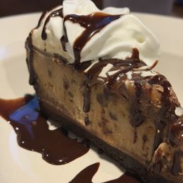 Peanut pie Peanut pie