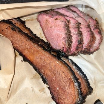 Hard Times BBQ - Beef briskets and tri tips - Barbeque Near Me - Marysville, California Hard Times BBQ - Beef briskets and tri tips - Barbeque Near Me - Marysville, California