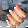 Photo of Lueur Nails & Spa