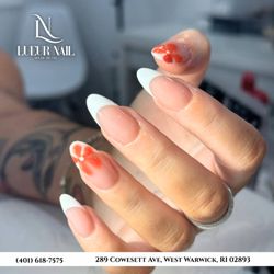 Lueur Nails & Spa