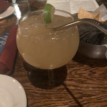 Agave Restaurant - Ultimate Margarita - New Mexican Cuisine Near Me - Atlanta, Georgia Agave Restaurant - Ultimate Margarita - New Mexican Cuisine Near Me - Atlanta, Georgia
