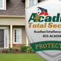 Photo of Acadian Total Security