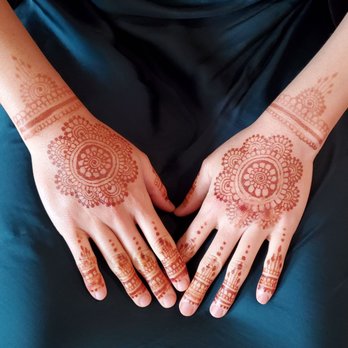 Mendhibynasira - Henna Artists Near Me Mendhibynasira - Henna Artists Near Me
