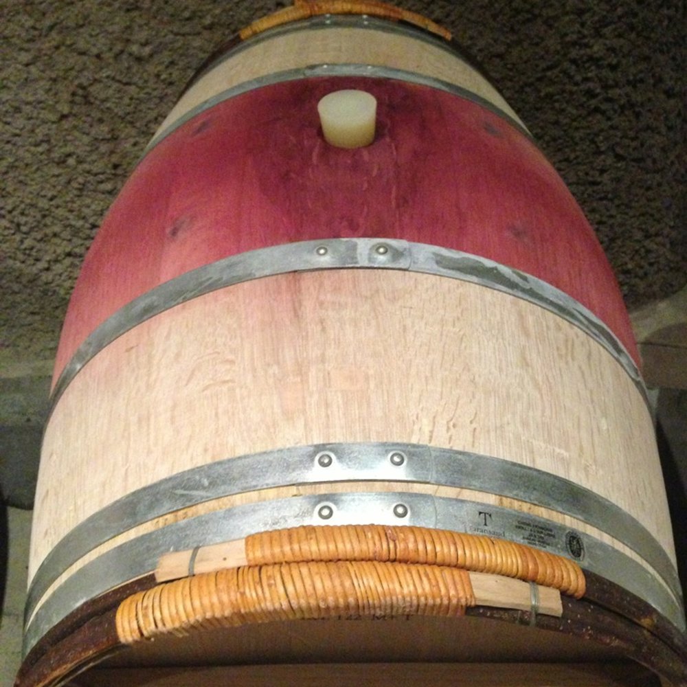 Far Niente - Wineries Near Me - Oakville, California Far Niente - Wineries Near Me - Oakville, California