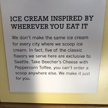 Salt & Straw - Ice Cream & Frozen Yogurt Near Me - Seattle, Washington Salt & Straw - Ice Cream & Frozen Yogurt Near Me - Seattle, Washington