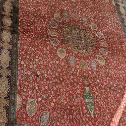 Rug Gallery