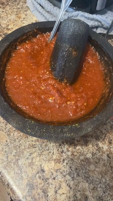 Taqueria Marquez by null